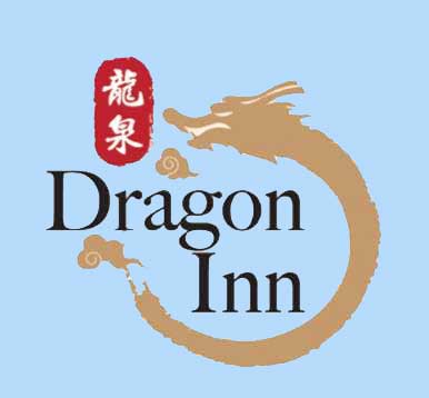 logo.png